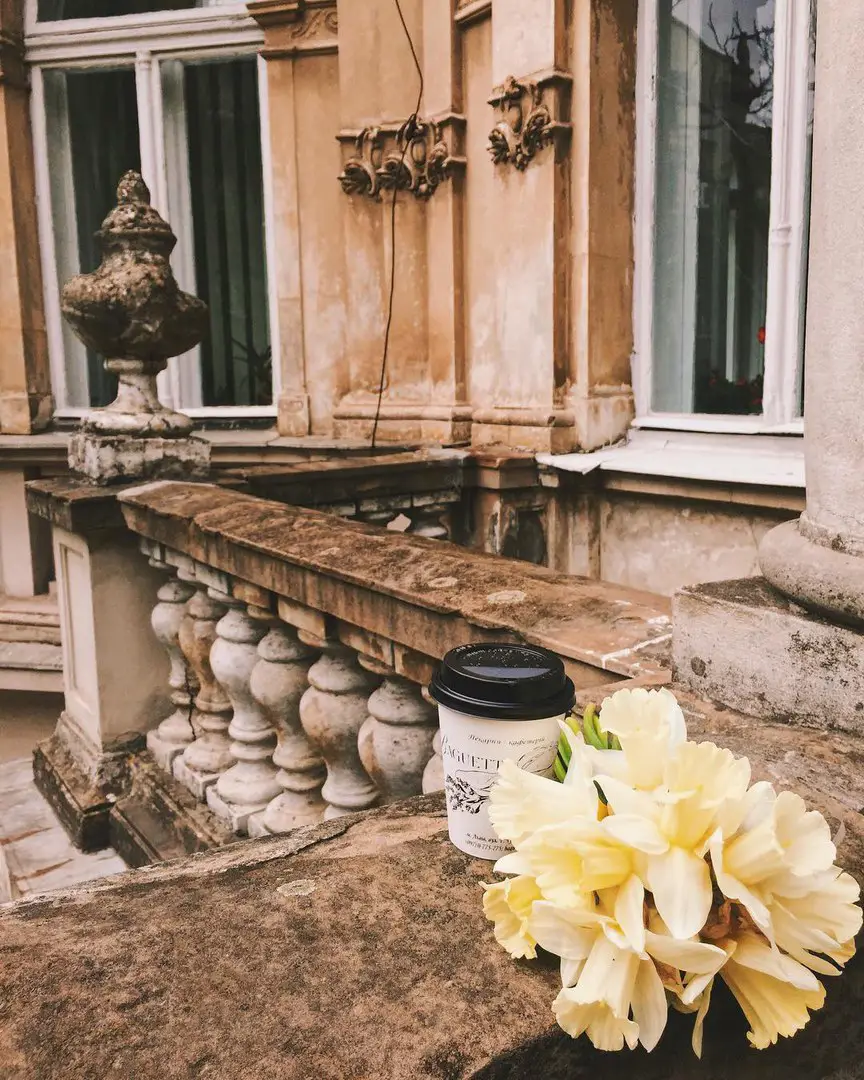 Львов