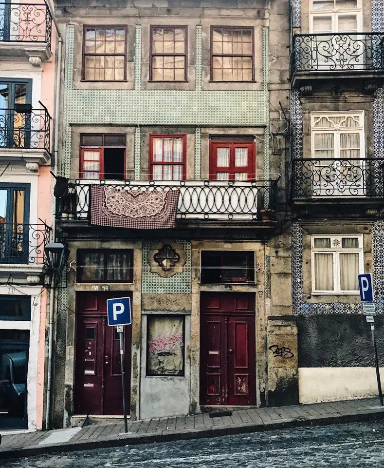 Portugal