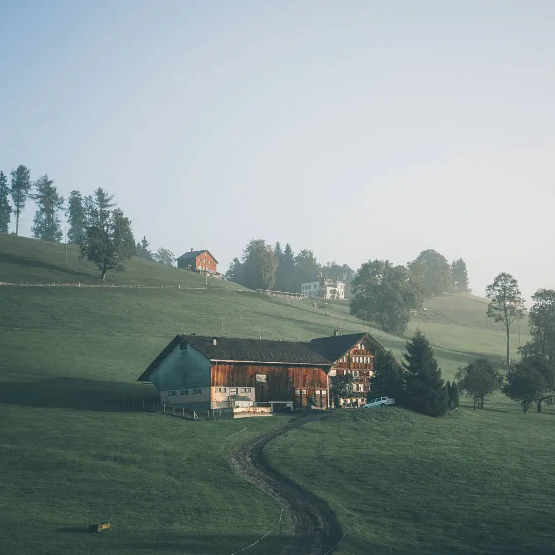 Switzerland