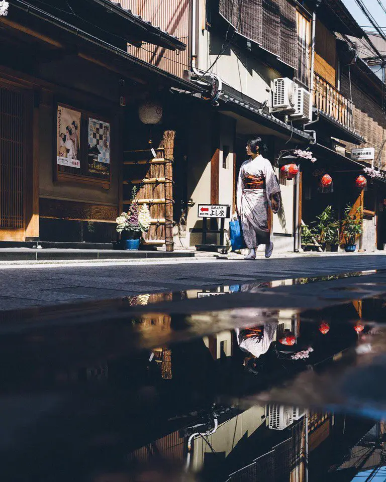 Japan