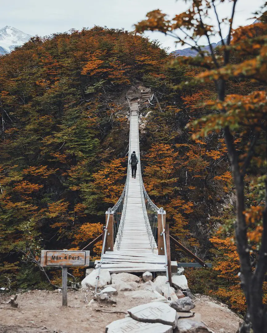 Chile