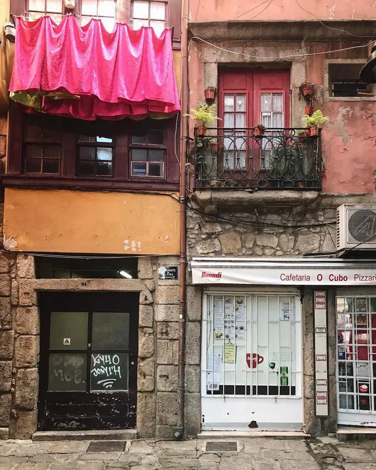 Portugal