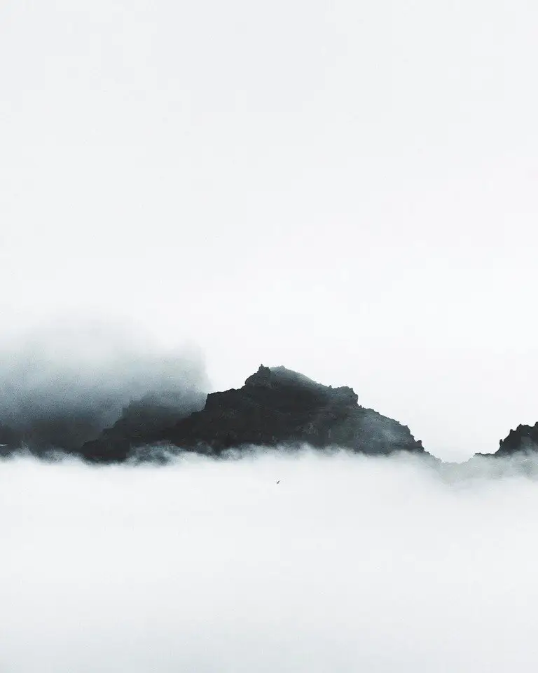 Iceland