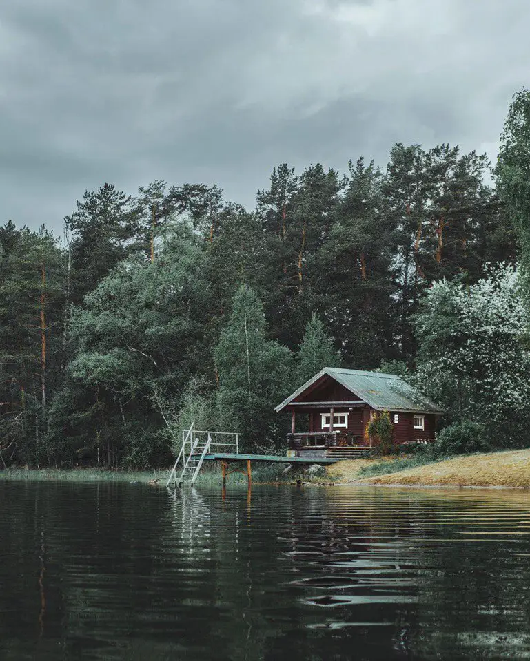 Karelia