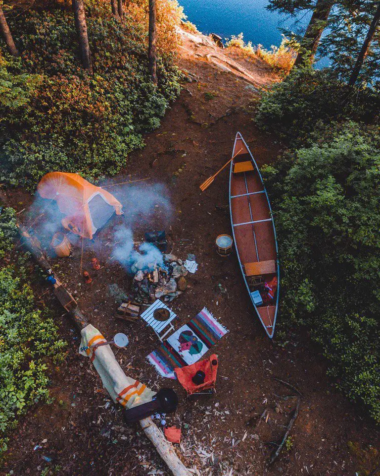 Massachusetts