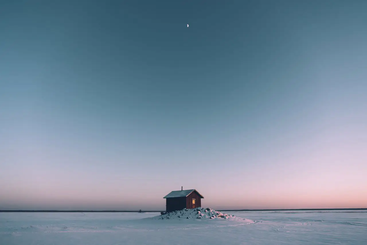 Finland