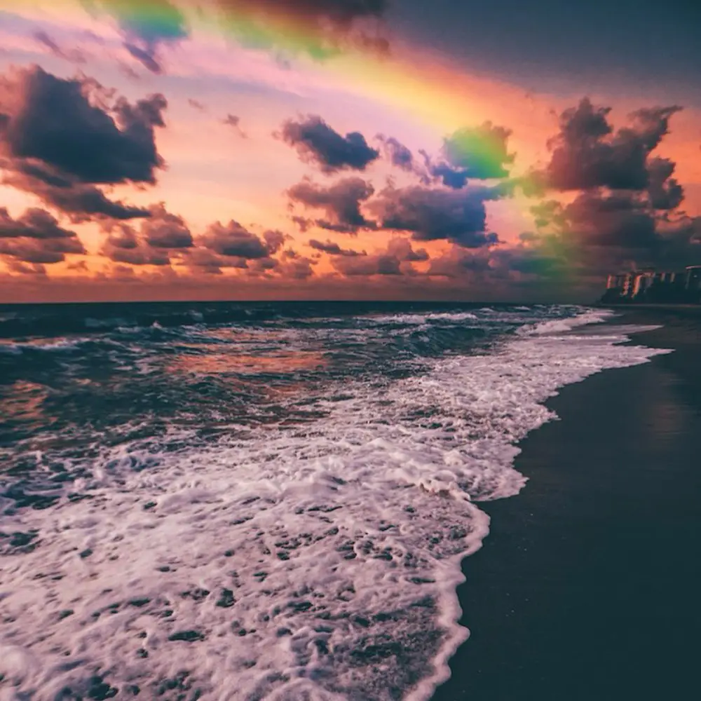 Florida