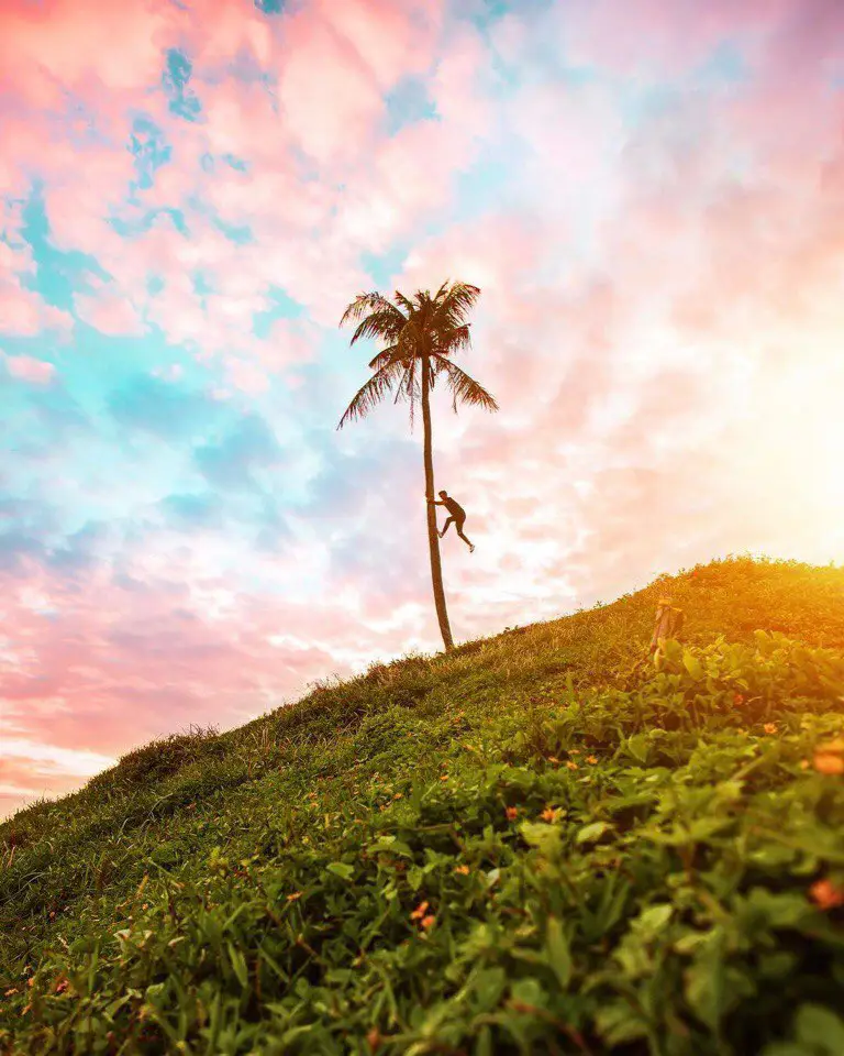 Indonesia