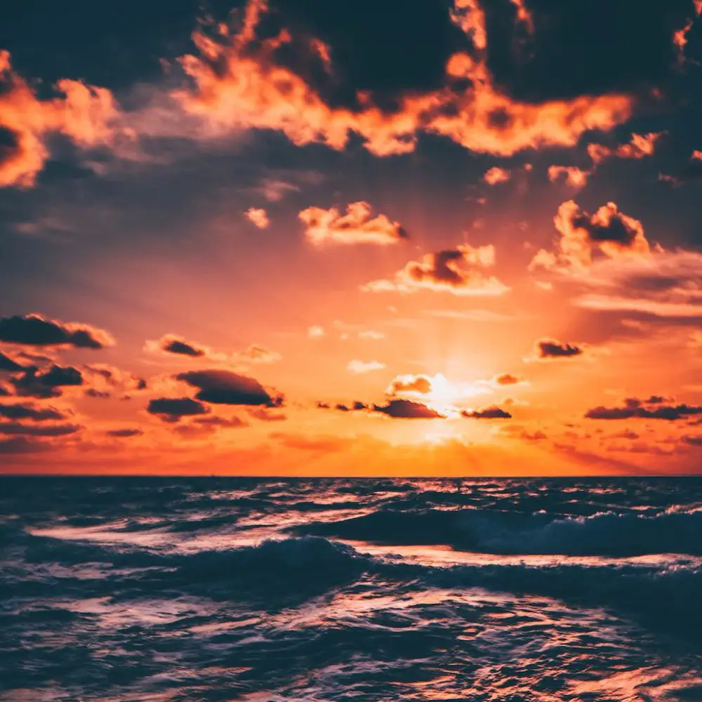 Florida