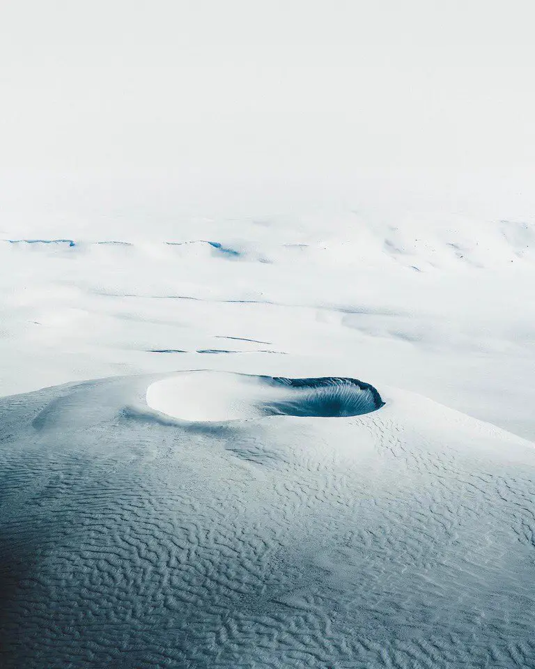 Iceland