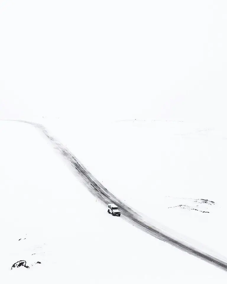 Iceland