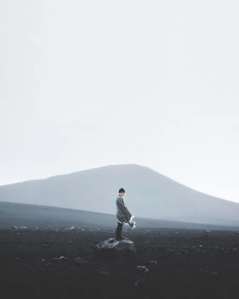 Iceland