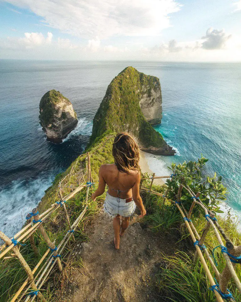 Indonesia
