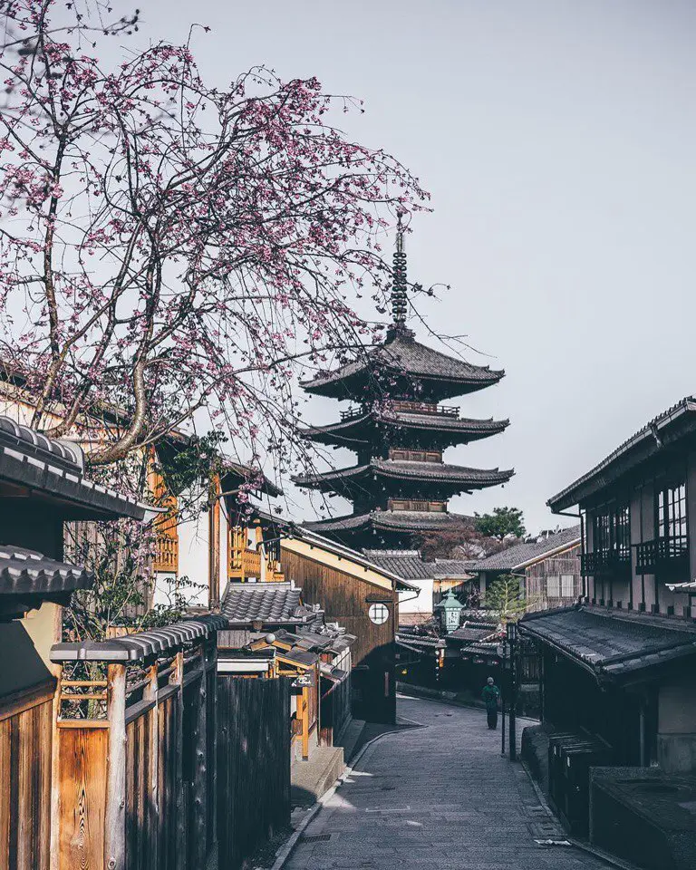 Japan