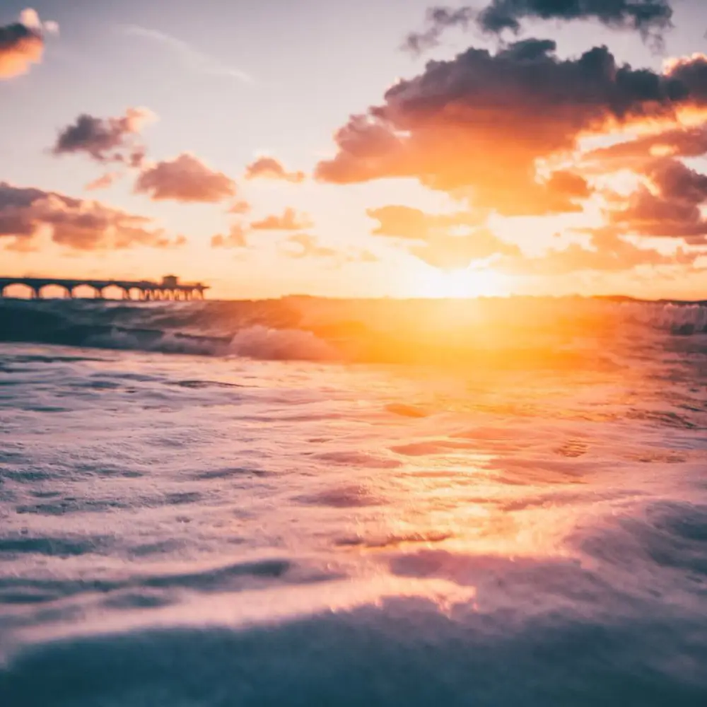 Florida
