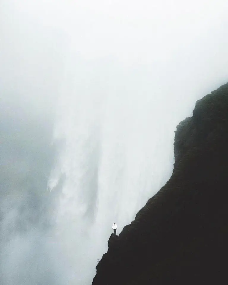 Iceland