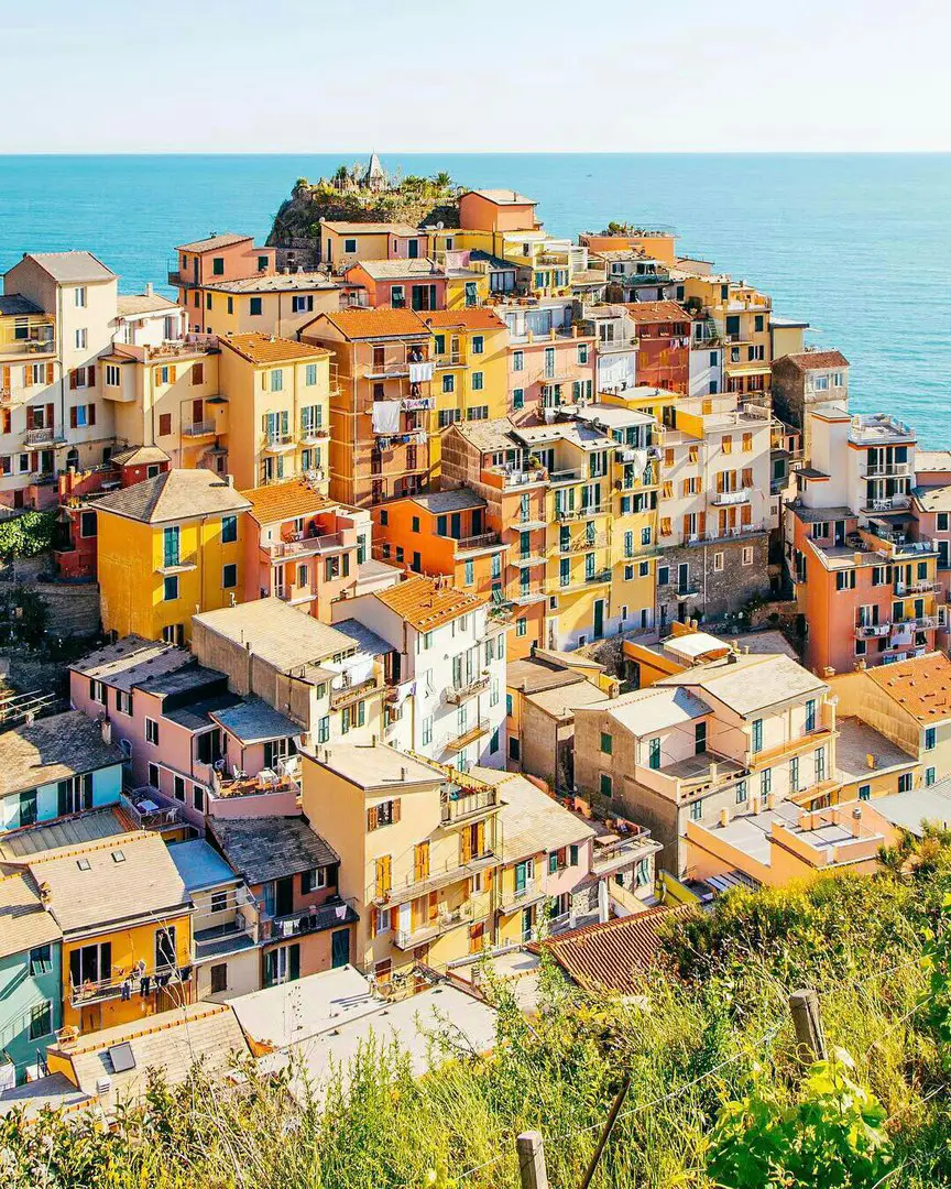 Italy