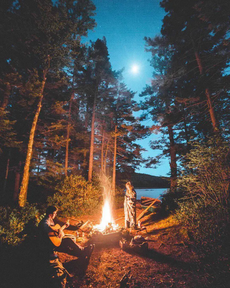 Massachusetts