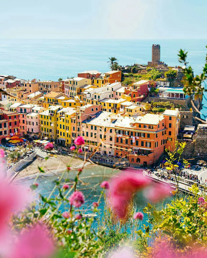 Italy