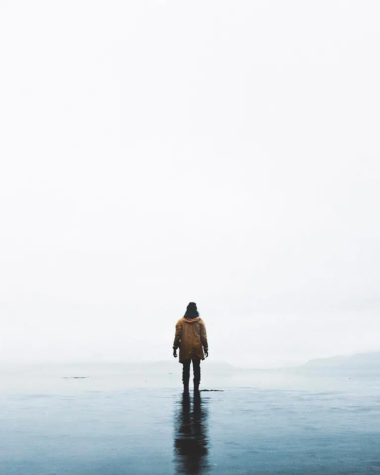 Iceland