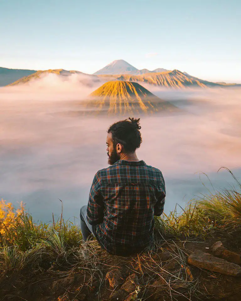 Indonesia