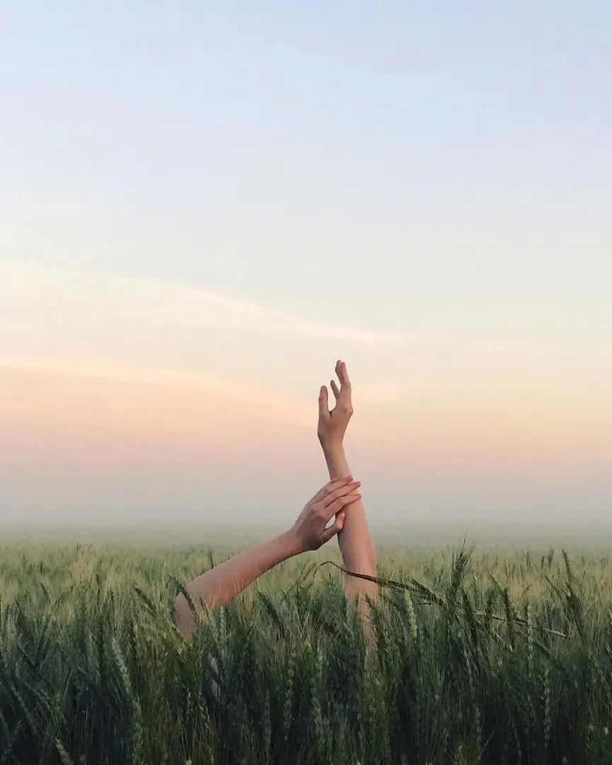 Odessa region, Ukraine