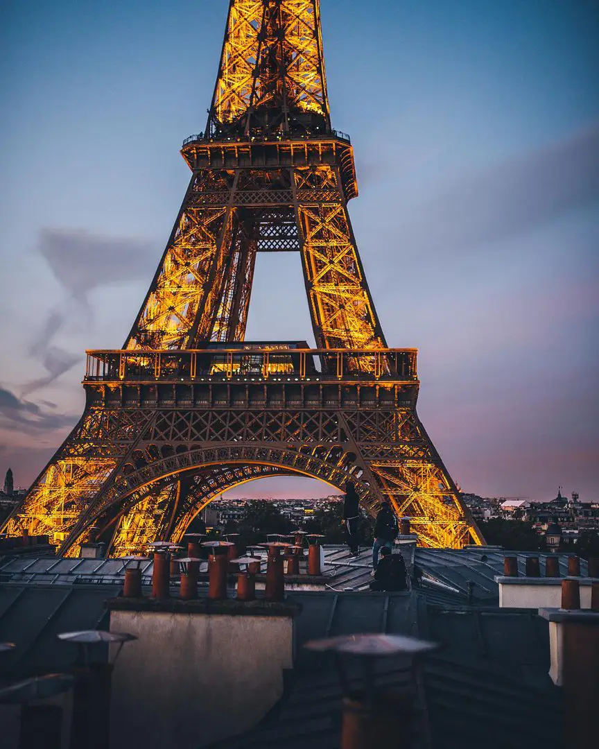 Paris, France