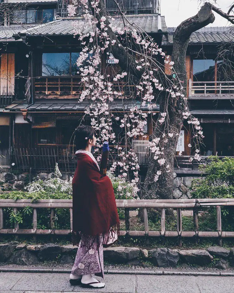Japan