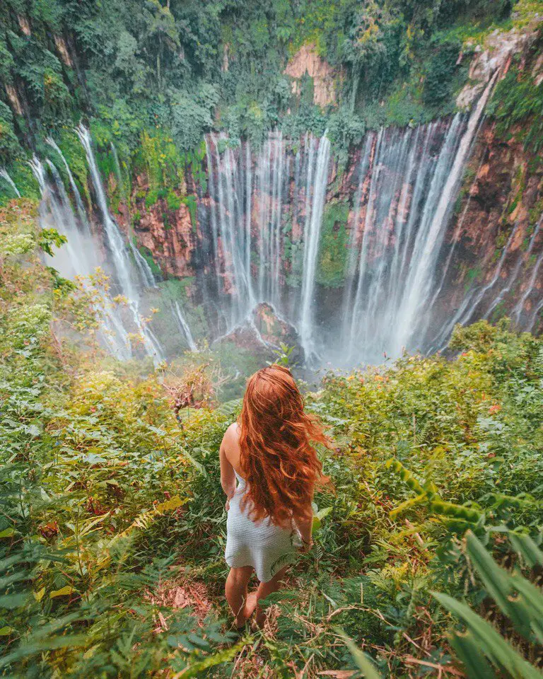 Indonesia