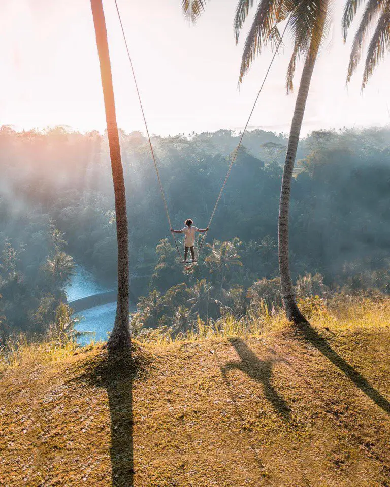 Indonesia