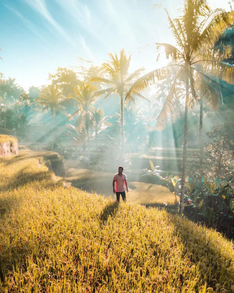 Indonesia