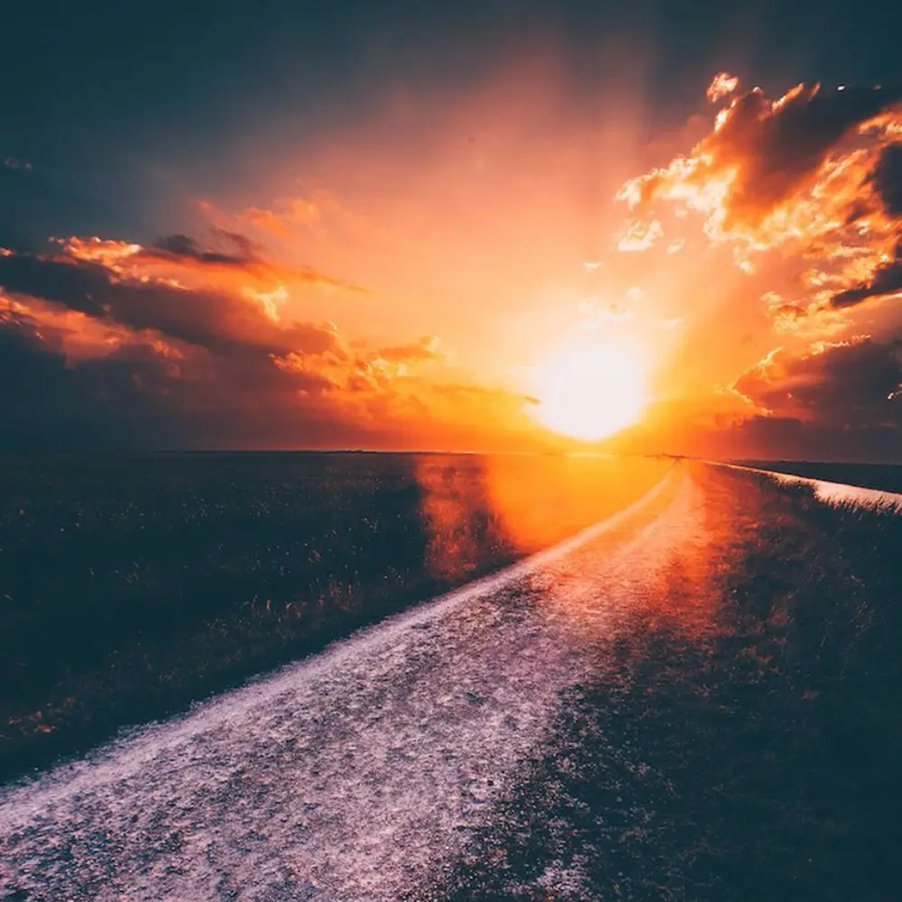 Florida
