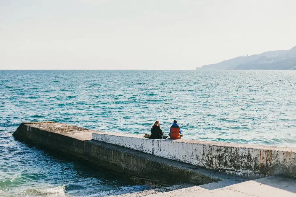 Crimea