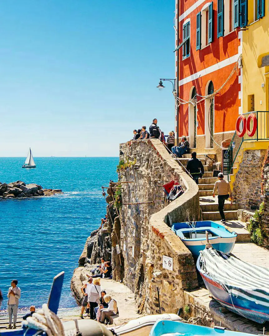 Italy