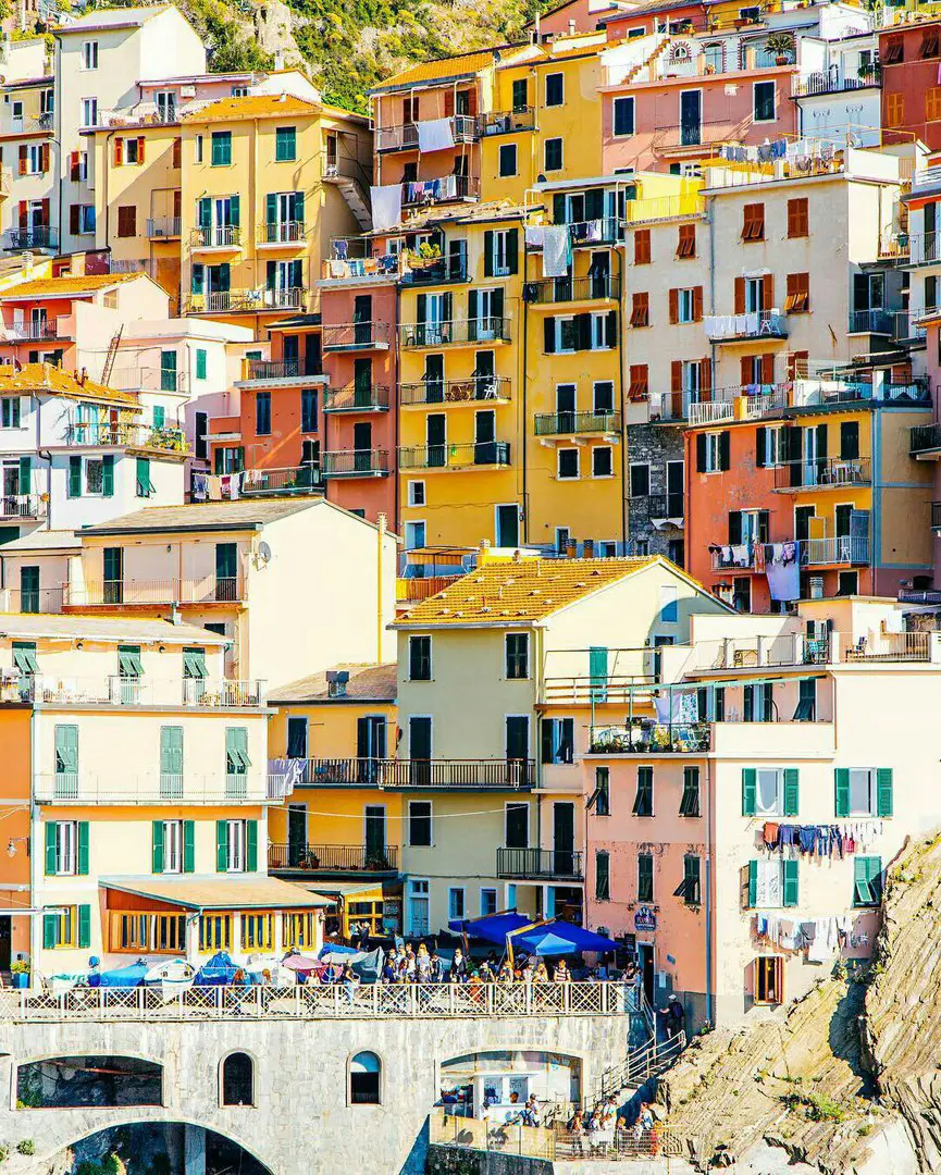 Italy