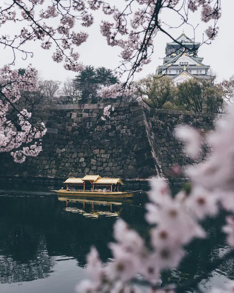 Japan