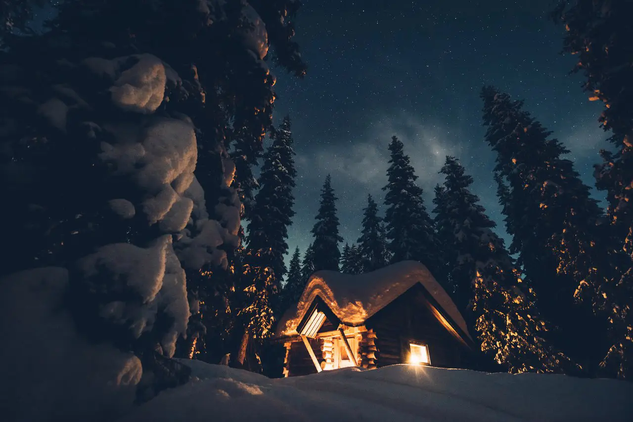 Finland