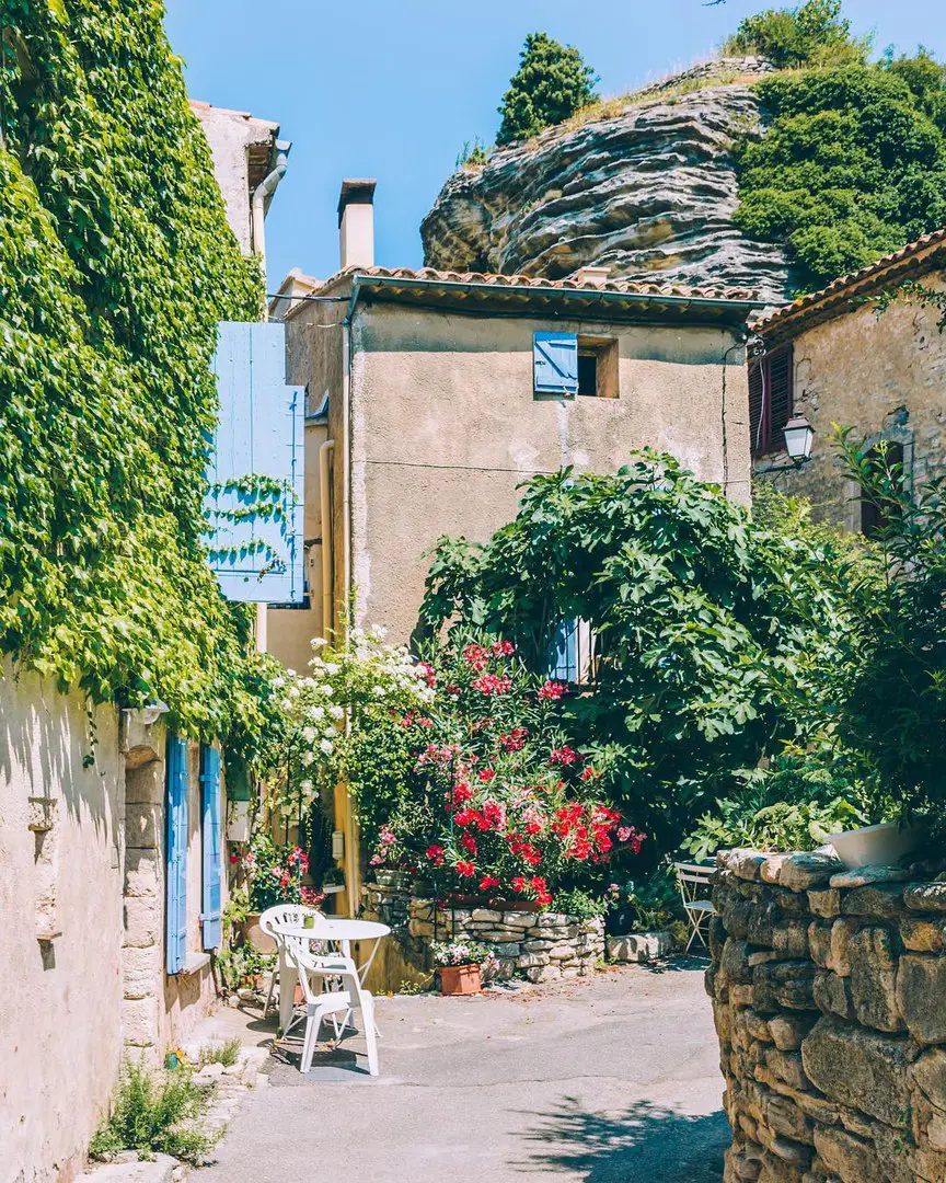France
