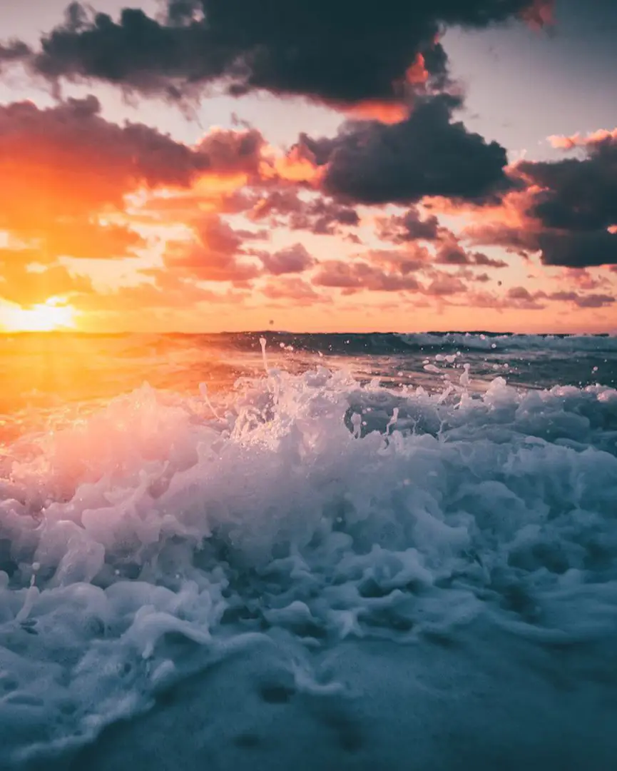 Miami, Florida