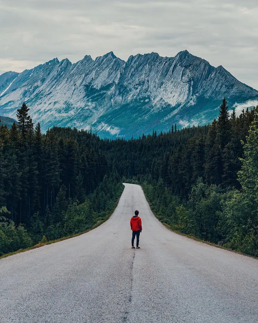 Canada