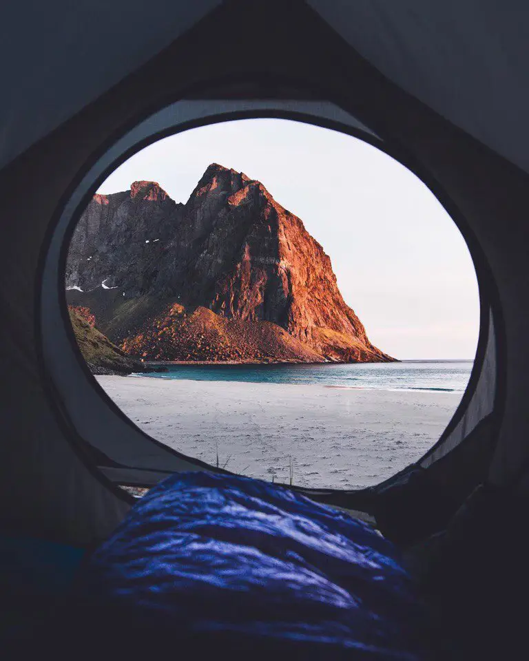 Norway