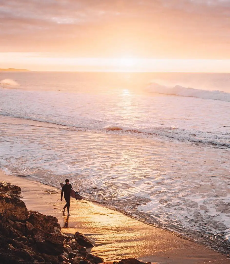 Australia