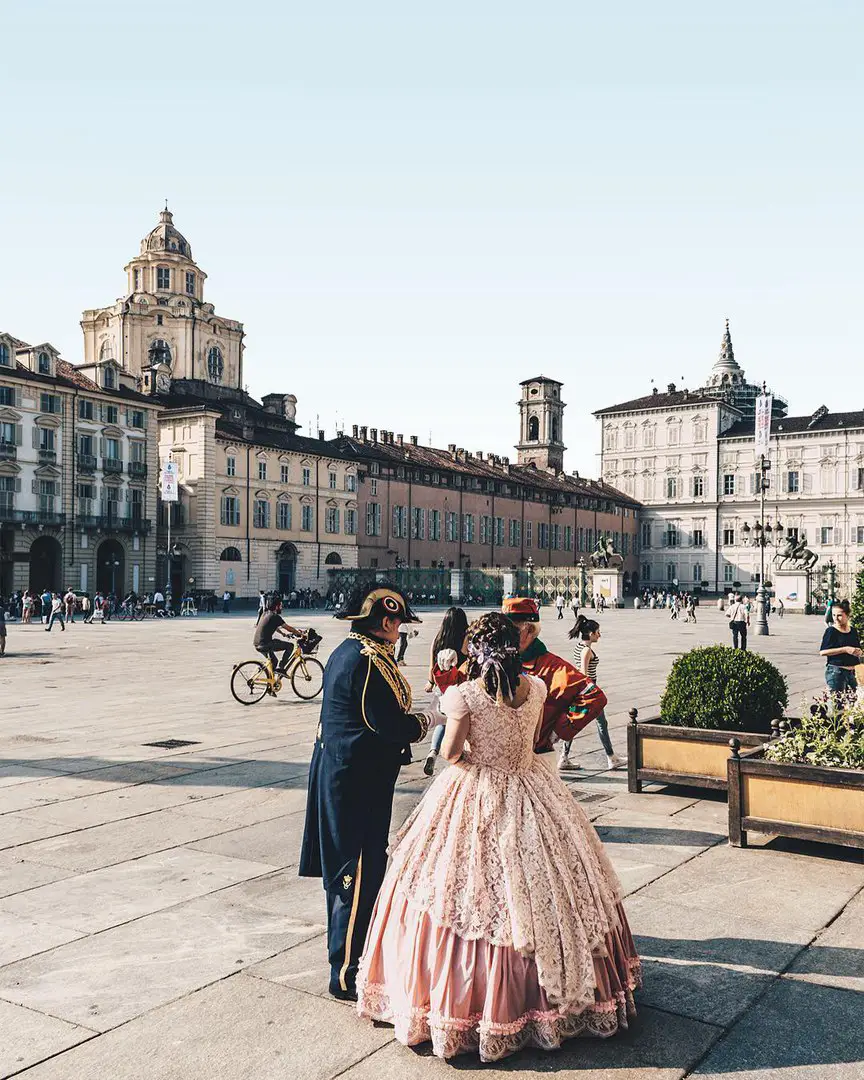 Italy