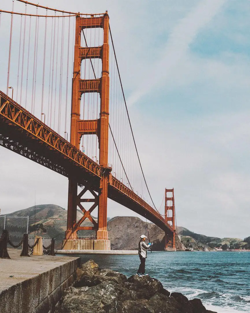 California