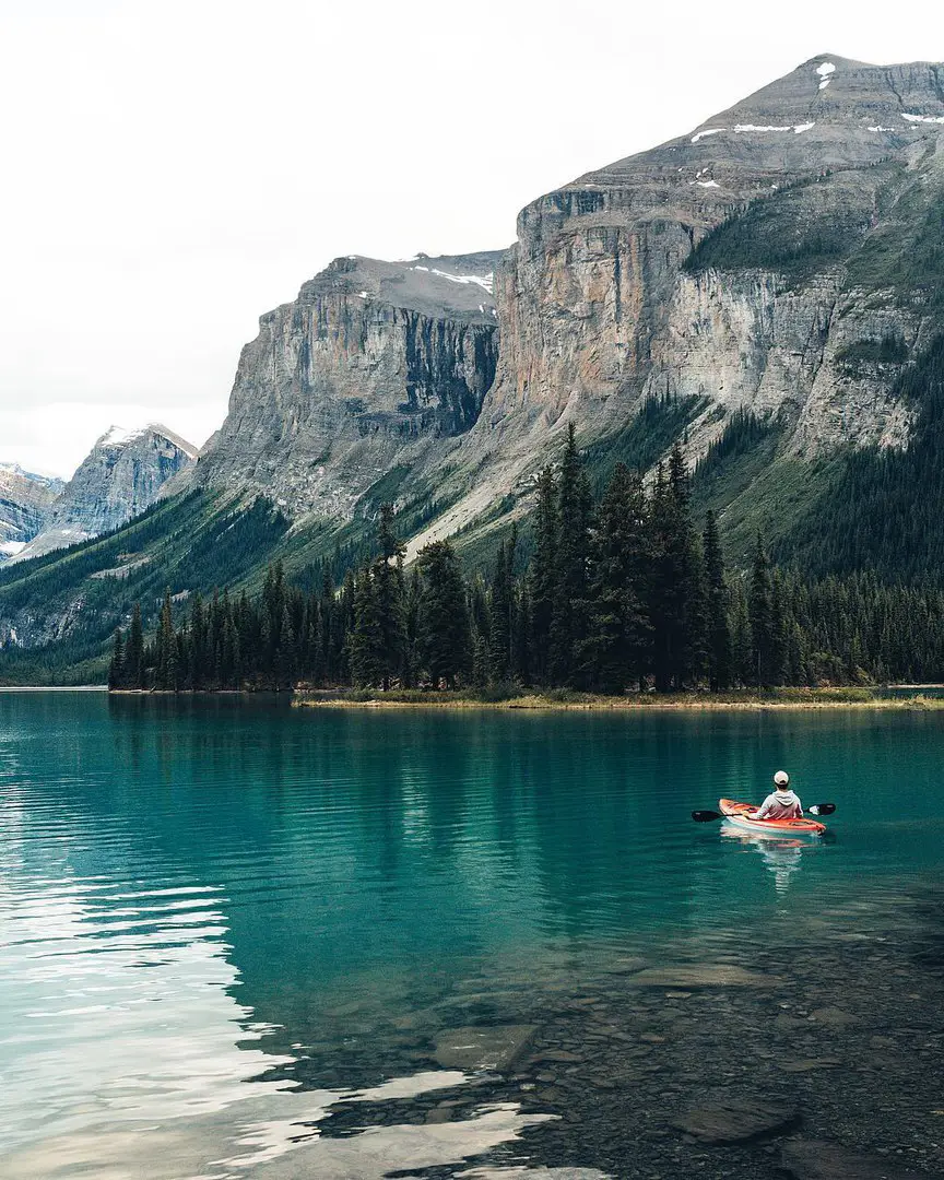 Canada