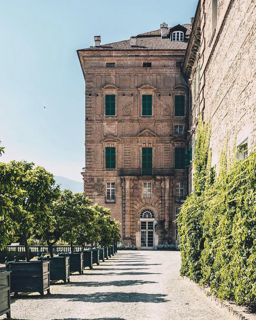 Italy