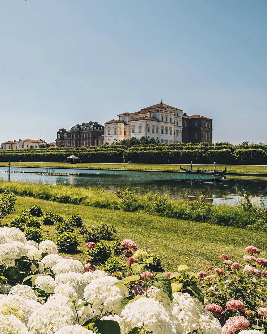 Italy