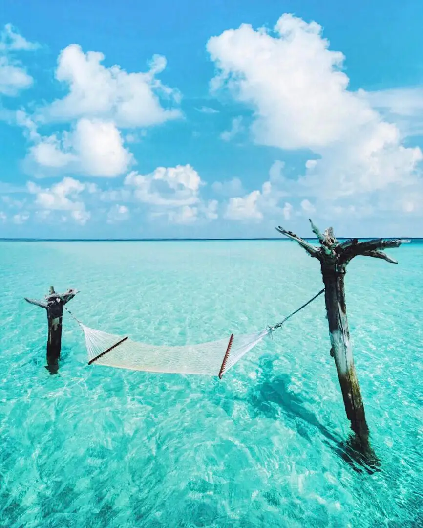 Maldives
