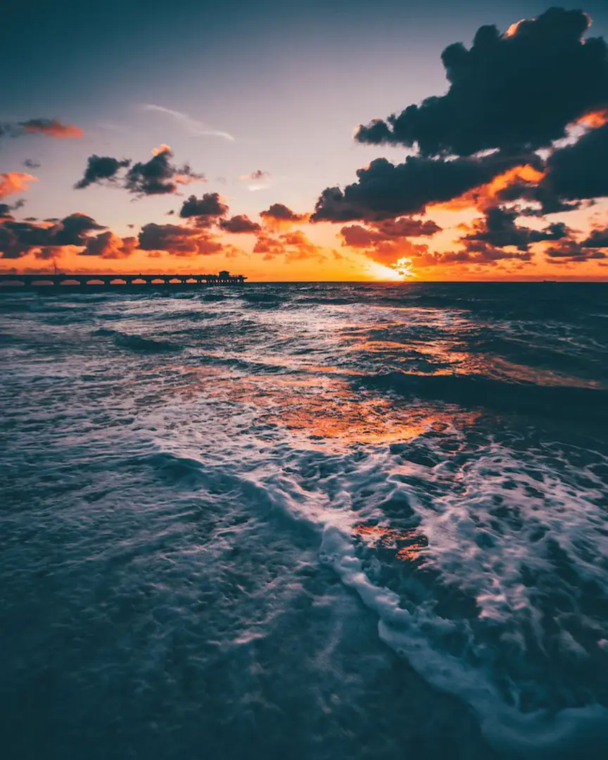 Miami, Florida