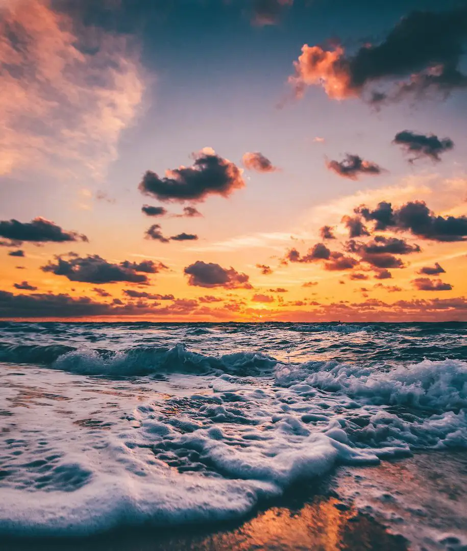 Miami, Florida